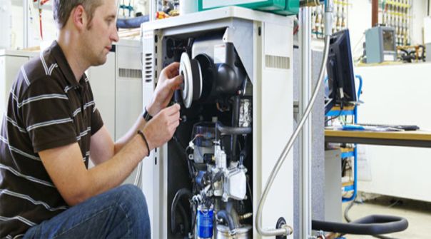 Kombi fiyatları 2018 / 2019e