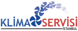 Ravza Teknik, Başakşehir Klima Servisi Bayrampaşa Klima Servisi İstanbul.